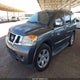 5N1BA0ND8AN604204 2010 Nissan Armada Titanium auction photo thumbnail 2