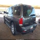 5N1BA0ND8AN604204 2010 Nissan Armada Titanium auction photo thumbnail 3