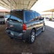 5N1BA0ND8AN604204 2010 Nissan Armada Titanium auction photo thumbnail 4