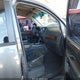 5N1BA0ND8AN604204 2010 Nissan Armada Titanium auction photo thumbnail 5
