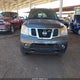 5N1BA0ND8AN604204 2010 Nissan Armada Titanium auction photo thumbnail 6