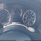 5N1BA0ND8AN604204 2010 Nissan Armada Titanium auction photo thumbnail 7