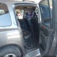 5N1BA0ND8AN604204 2010 Nissan Armada Titanium auction photo thumbnail 8