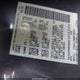 5N1BA0ND8AN604204 2010 Nissan Armada Titanium auction photo thumbnail 9
