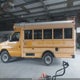 1FDSE35L36DA04409 2006 Ford E-350 Cutaway auction photo thumbnail 13