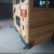 1FDSE35L36DA04409 2006 Ford E-350 Cutaway auction photo thumbnail 10