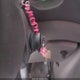 1FDSE35L36DA04409 2006 Ford E-350 Cutaway auction photo thumbnail 6