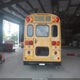 1FDSE35L36DA04409 2006 Ford E-350 Cutaway auction photo thumbnail 14