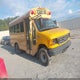 1FDSE35L36DA04409 2006 Ford E-350 Cutaway auction photo thumbnail 1