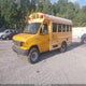 1FDSE35L36DA04409 2006 Ford E-350 Cutaway auction photo thumbnail 2