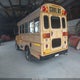 1FDSE35L36DA04409 2006 Ford E-350 Cutaway auction photo thumbnail 3