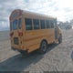 1FDSE35L36DA04409 2006 Ford E-350 Cutaway auction photo thumbnail 4