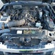 1FTLR4FE6BPA97079 2011 Ford Ranger Xlt auction photo thumbnail 10
