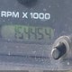 1FTLR4FE6BPA97079 2011 Ford Ranger Xlt auction photo thumbnail 15