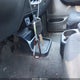 1FTLR4FE6BPA97079 2011 Ford Ranger Xlt auction photo thumbnail 11