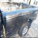 1FTLR4FE6BPA97079 2011 Ford Ranger Xlt auction photo thumbnail 17