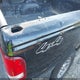 1FTLR4FE6BPA97079 2011 Ford Ranger Xlt auction photo thumbnail 19