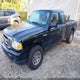 1FTLR4FE6BPA97079 2011 Ford Ranger Xlt auction photo thumbnail 2