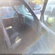1FTLR4FE6BPA97079 2011 Ford Ranger Xlt auction photo thumbnail 5