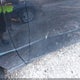 1FTLR4FE6BPA97079 2011 Ford Ranger Xlt auction photo thumbnail 6