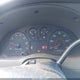 1FTLR4FE6BPA97079 2011 Ford Ranger Xlt auction photo thumbnail 7