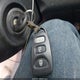 KMHD35LH8EU210090 2014 Hyundai Elantra Gt Base auction photo thumbnail 11