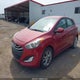 KMHD35LH8EU210090 2014 Hyundai Elantra Gt Base auction photo thumbnail 2