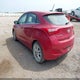 KMHD35LH8EU210090 2014 Hyundai Elantra Gt Base auction photo thumbnail 3