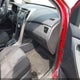 KMHD35LH8EU210090 2014 Hyundai Elantra Gt Base auction photo thumbnail 5