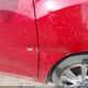 KMHD35LH8EU210090 2014 Hyundai Elantra Gt Base auction photo thumbnail 6