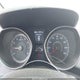 KMHD35LH8EU210090 2014 Hyundai Elantra Gt Base auction photo thumbnail 7