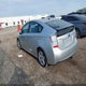 JTDKN3DU3A0042673 2010 Toyota Prius V auction photo thumbnail 3