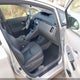 JTDKN3DU3A0042673 2010 Toyota Prius V auction photo thumbnail 5