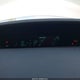 JTDKN3DU3A0042673 2010 Toyota Prius V auction photo thumbnail 7