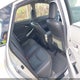 JTDKN3DU3A0042673 2010 Toyota Prius V auction photo thumbnail 8