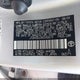 JTDKN3DU3A0042673 2010 Toyota Prius V auction photo thumbnail 9