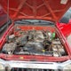 5TEGN92N32Z062072 2002 Toyota Tacoma Prerunner V6 auction photo thumbnail 10