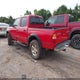 5TEGN92N32Z062072 2002 Toyota Tacoma Prerunner V6 auction photo thumbnail 3