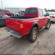 5TEGN92N32Z062072 2002 Toyota Tacoma Prerunner V6 auction photo thumbnail 4