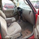 5TEGN92N32Z062072 2002 Toyota Tacoma Prerunner V6 auction photo thumbnail 5