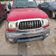 5TEGN92N32Z062072 2002 Toyota Tacoma Prerunner V6 auction photo thumbnail 6