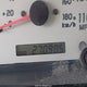5TEGN92N32Z062072 2002 Toyota Tacoma Prerunner V6 auction photo thumbnail 7