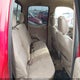 5TEGN92N32Z062072 2002 Toyota Tacoma Prerunner V6 auction photo thumbnail 8