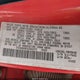5TEGN92N32Z062072 2002 Toyota Tacoma Prerunner V6 auction photo thumbnail 9