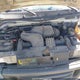 1FTNE24223HA94483 2003 Ford E-250 Commercial auction photo thumbnail 10