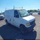 1FTNE24223HA94483 2003 Ford E-250 Commercial auction photo thumbnail 1