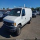1FTNE24223HA94483 2003 Ford E-250 Commercial auction photo thumbnail 2