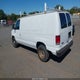 1FTNE24223HA94483 2003 Ford E-250 Commercial auction photo thumbnail 3