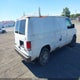 1FTNE24223HA94483 2003 Ford E-250 Commercial auction photo thumbnail 4