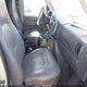 1FTNE24223HA94483 2003 Ford E-250 Commercial auction photo thumbnail 5